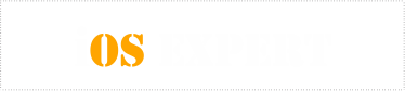 iOS-Expert - Apple Experts | Apple Service Center in Delhi